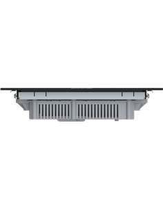 Индукционная варочная панель Gorenje GI3201BC, Чёрный 2