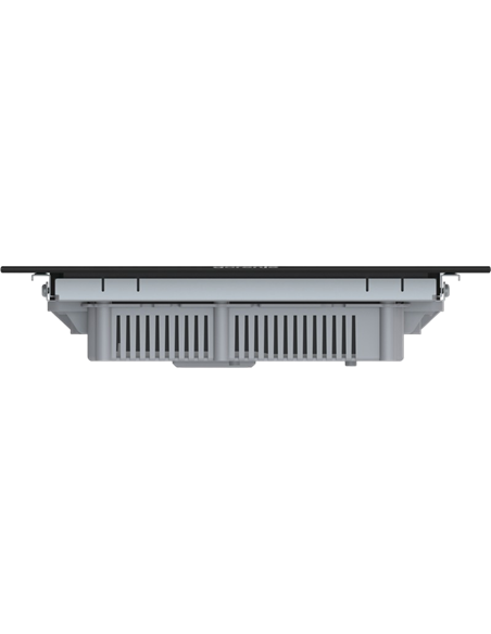 Индукционная варочная панель Gorenje GI3201BC, Чёрный