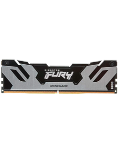 Memorie RAM Kingston FURY Renegade, DDR5 SDRAM, 7600 MHz, 16GB, KF576C38RS-16 2