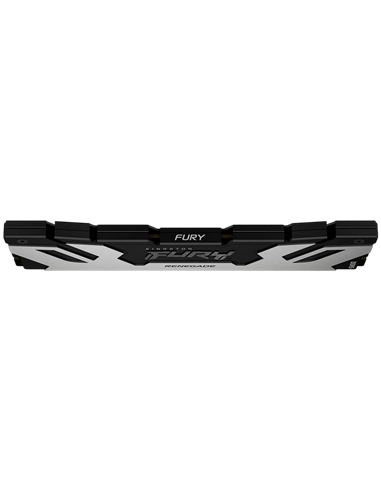 Memorie RAM Kingston FURY Renegade, DDR5 SDRAM, 7600 MHz, 16GB, KF576C38RS-16