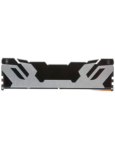 Memorie RAM Kingston FURY Renegade, DDR5 SDRAM, 7600 MHz, 16GB, KF576C38RS-16