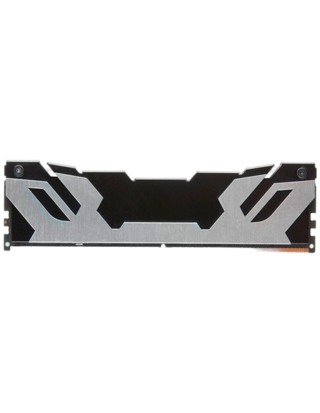 Memorie RAM Kingston FURY Renegade, DDR5 SDRAM, 7600 MHz, 16GB, KF576C38RS-16