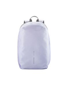 Рюкзак Bobby Soft, 15.6", Rpet, Фиолетовый