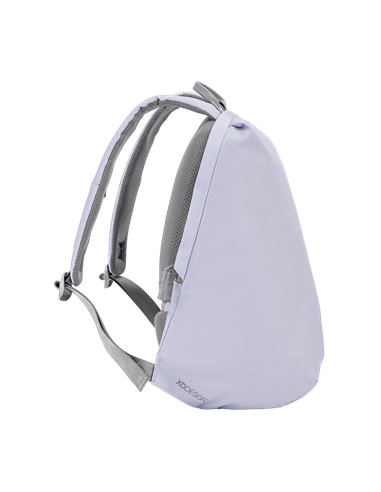 Rucsac Bobby Soft, 15.6", Rpet, Violet