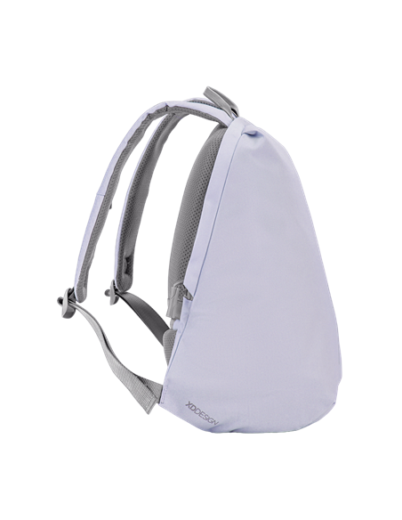 Rucsac Bobby Soft, 15.6", Rpet, Violet