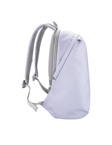 Рюкзак Bobby Soft, 15.6", Rpet, Фиолетовый