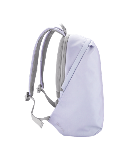 Rucsac Bobby Soft, 15.6", Rpet, Violet