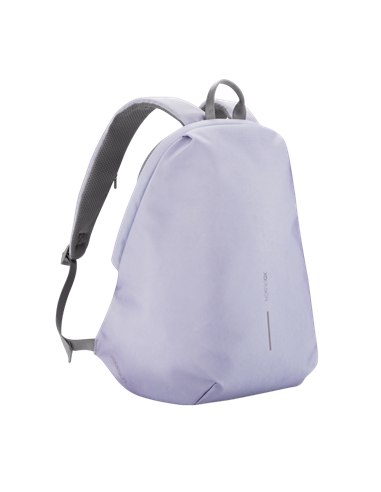 Rucsac Bobby Soft, 15.6", Rpet, Violet