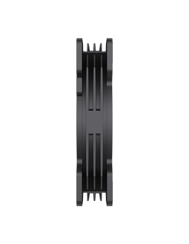 Ventilator PC Gamemax FN12A-S5, 120 mm