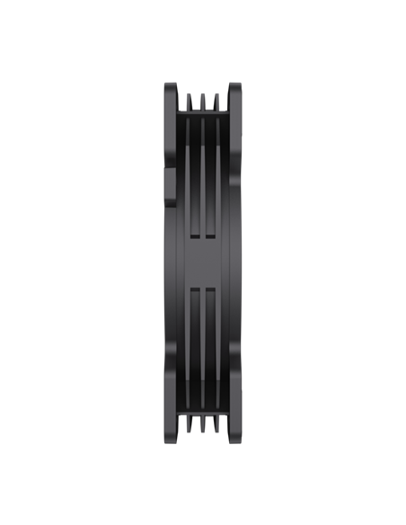 Ventilator PC Gamemax FN12A-S5, 120 mm