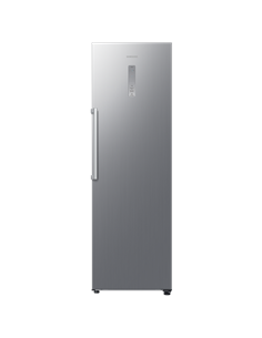Холодильник Samsung RR39C7BC5S9/EF, Нержавеющая сталь
