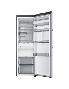 Frigider Samsung RR39C7BC5S9/EF, Oțel inoxidabil 2