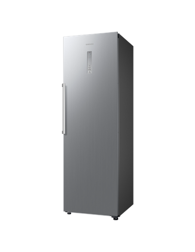 Холодильник Samsung RR39C7BC5S9/EF, Нержавеющая сталь