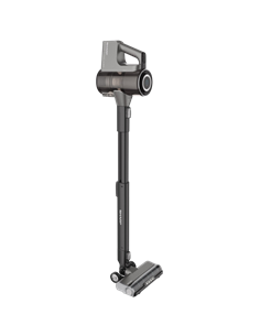 Aspirator Vertical Sharp SA-VP5551GS, Negru | Gri 2