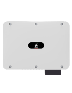 Invertor Solar Huawei SUN2000-50KTL-M3, Alb
