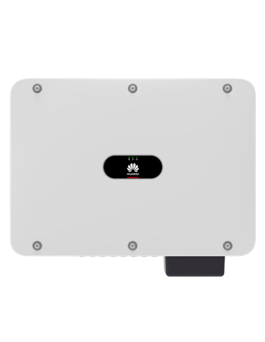 Invertor Solar Huawei SUN2000-50KTL-M3, Alb