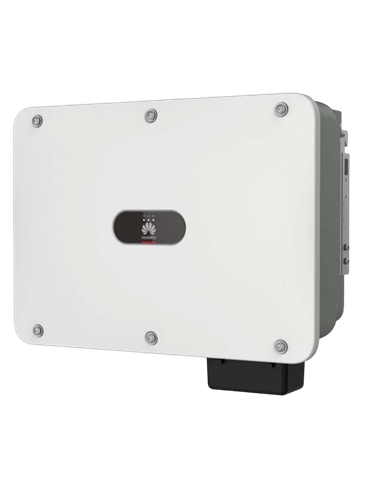 Invertor Solar Huawei SUN2000-50KTL-M3, Alb