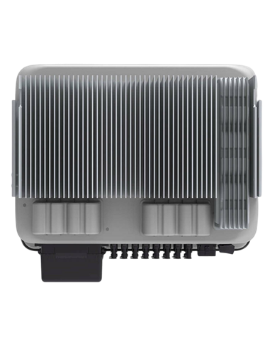 Invertor Solar Huawei SUN2000-50KTL-M3, Alb