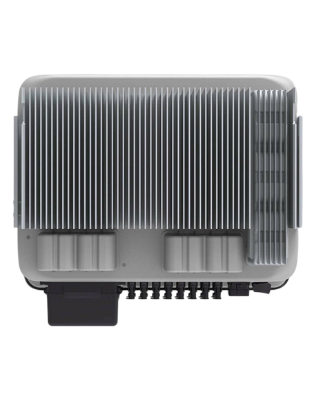 Солнечный инвертор Huawei SUN2000-50KTL-M3, Белый