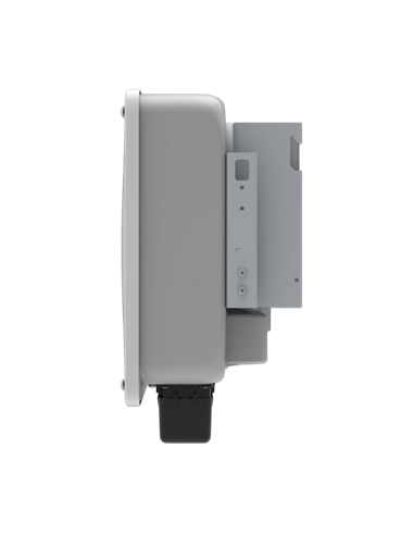 Invertor Solar Huawei SUN2000-50KTL-M3, Alb