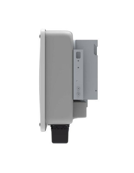 Солнечный инвертор Huawei SUN2000-50KTL-M3, Белый