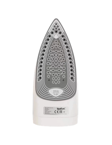 Fier de călcat Tefal FV2835E0, 2400W, Violet