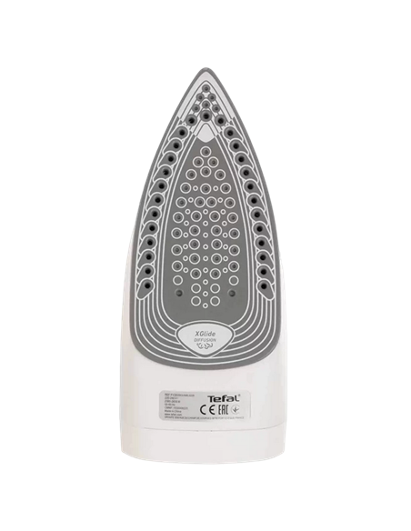 Fier de călcat Tefal FV2835E0, 2400W, Violet