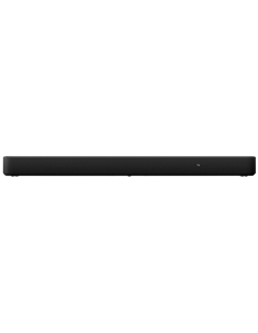 Саундбар SONY HT-S2000, Чёрный