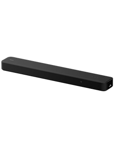 Soundbar SONY HT-S2000, Negru 2