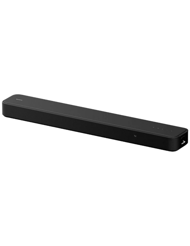 Soundbar SONY HT-S2000, Negru