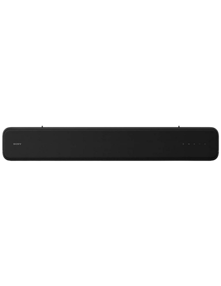 Soundbar SONY HT-S2000, Negru