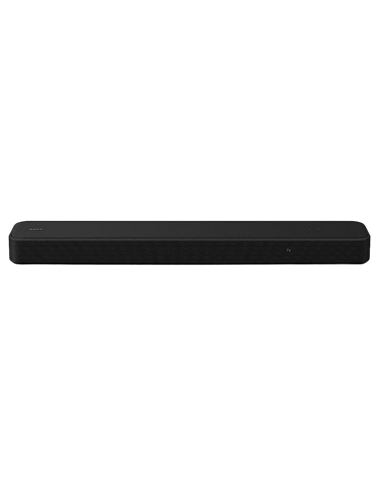 Soundbar SONY HT-S2000, Negru