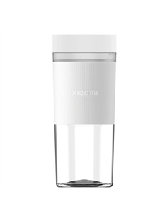 Blender staționar Xiaomi Portable, Alb
