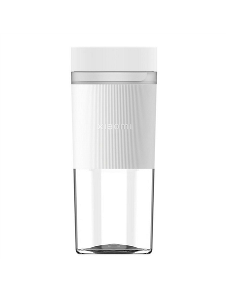 Стационарный блендер Xiaomi Portable, Белый