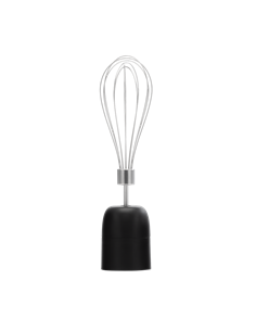 Blender de mână Polaris PHB1594, Negru 2