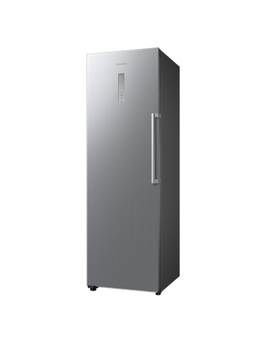 Congelator Samsung RZ32C7BBES9/EF, Oțel inoxidabil