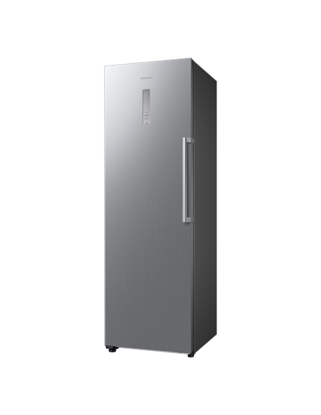 Congelator Samsung RZ32C7BBES9/EF, Oțel inoxidabil