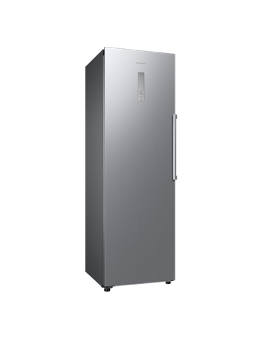 Congelator Samsung RZ32C7BBES9/EF, Oțel inoxidabil