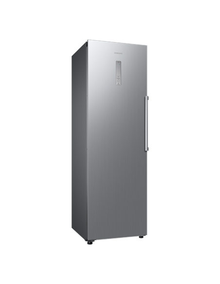 Congelator Samsung RZ32C7BBES9/EF, Oțel inoxidabil