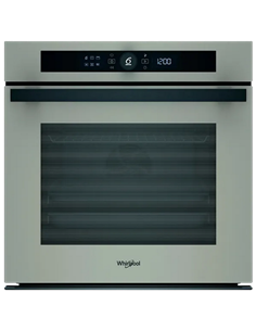 Cuptor Electric Whirlpool WOI4S8CM1SEA, Verde
