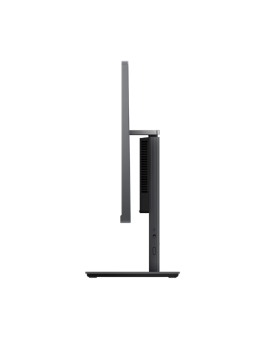 Моноблок Lenovo IdeaCentre AIO 27ARR9, 27", AMD Ryzen 3 7335U, 8Гб/512Гб, Без ОС, Luna Grey