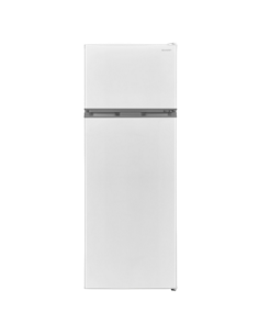 Frigider Sharp SJ-FTB01ITXWE-UA, , Alb