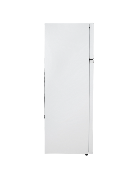 Frigider Sharp SJ-FTB01ITXWE-UA, , Alb