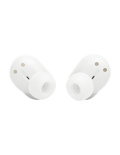 Căști JBL Tune Buds 2, Alb 2
