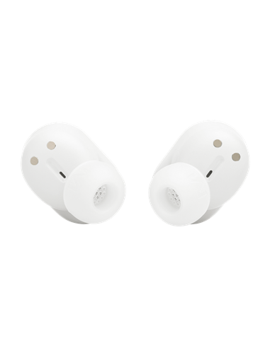 Наушники JBL Tune Buds 2, Белый