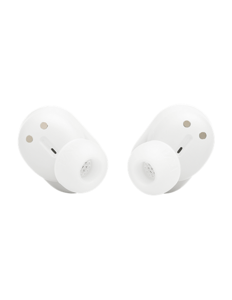 Наушники JBL Tune Buds 2, Белый