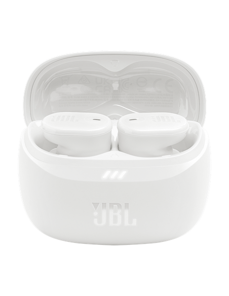 Наушники JBL Tune Buds 2, Белый