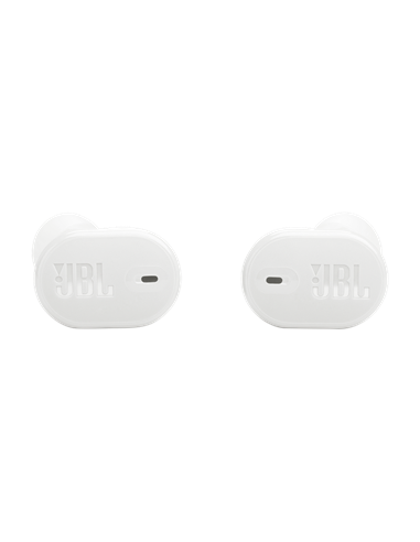 Наушники JBL Tune Buds 2, Белый
