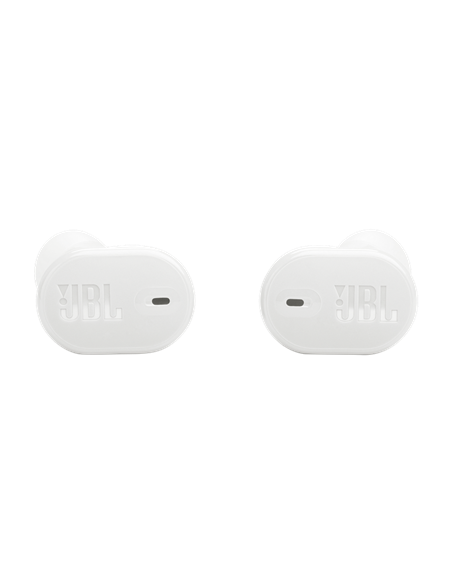 Наушники JBL Tune Buds 2, Белый