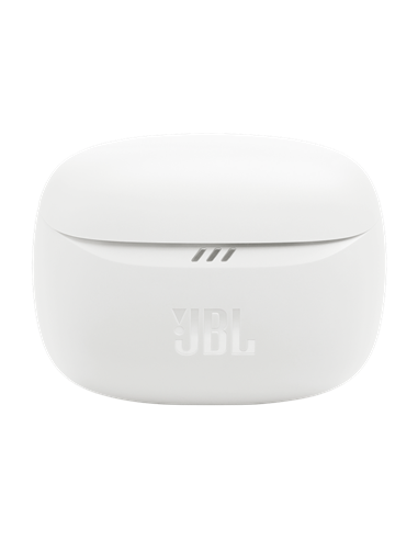 Наушники JBL Tune Buds 2, Белый